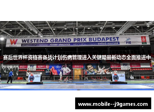 赛后世界杯资格赛备战计划伤病管理进入关键期最新动态全面推进中